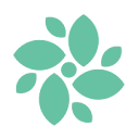 Semprefarmacia IT